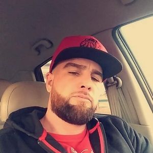 Meet your Posher, Darren